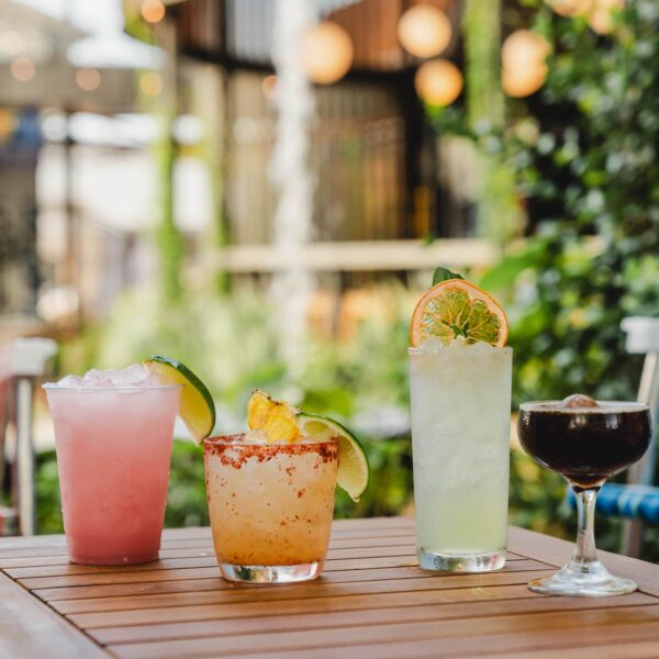 CosmicSaltillo0923_JaneYun_JHY09415sized-min