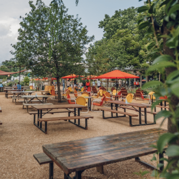 Screenshot 2026-02-17 at 5.53.07 PM