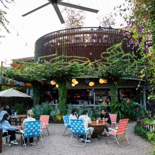 2411-CosmicSaltillo-140