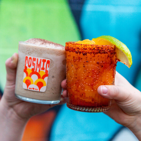 2411-CosmicSaltillo-152