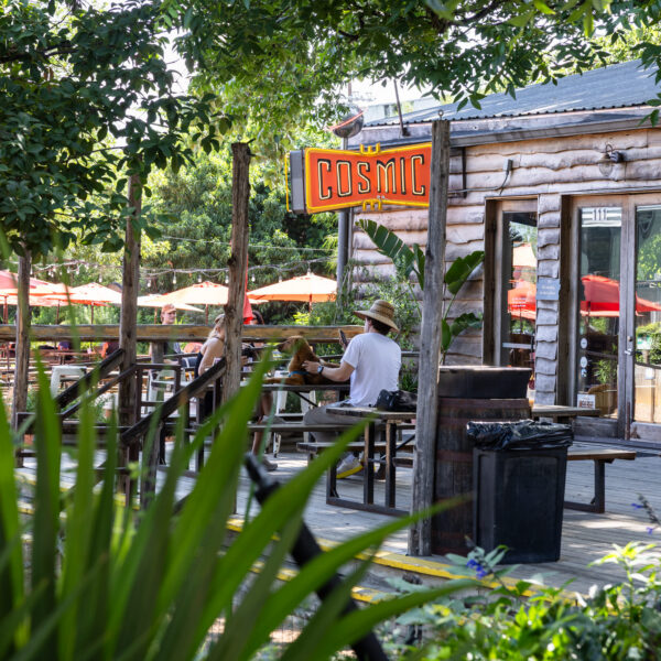 2506-CosmicPickle-11