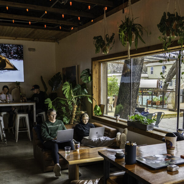 2601-CosmicPickle-19