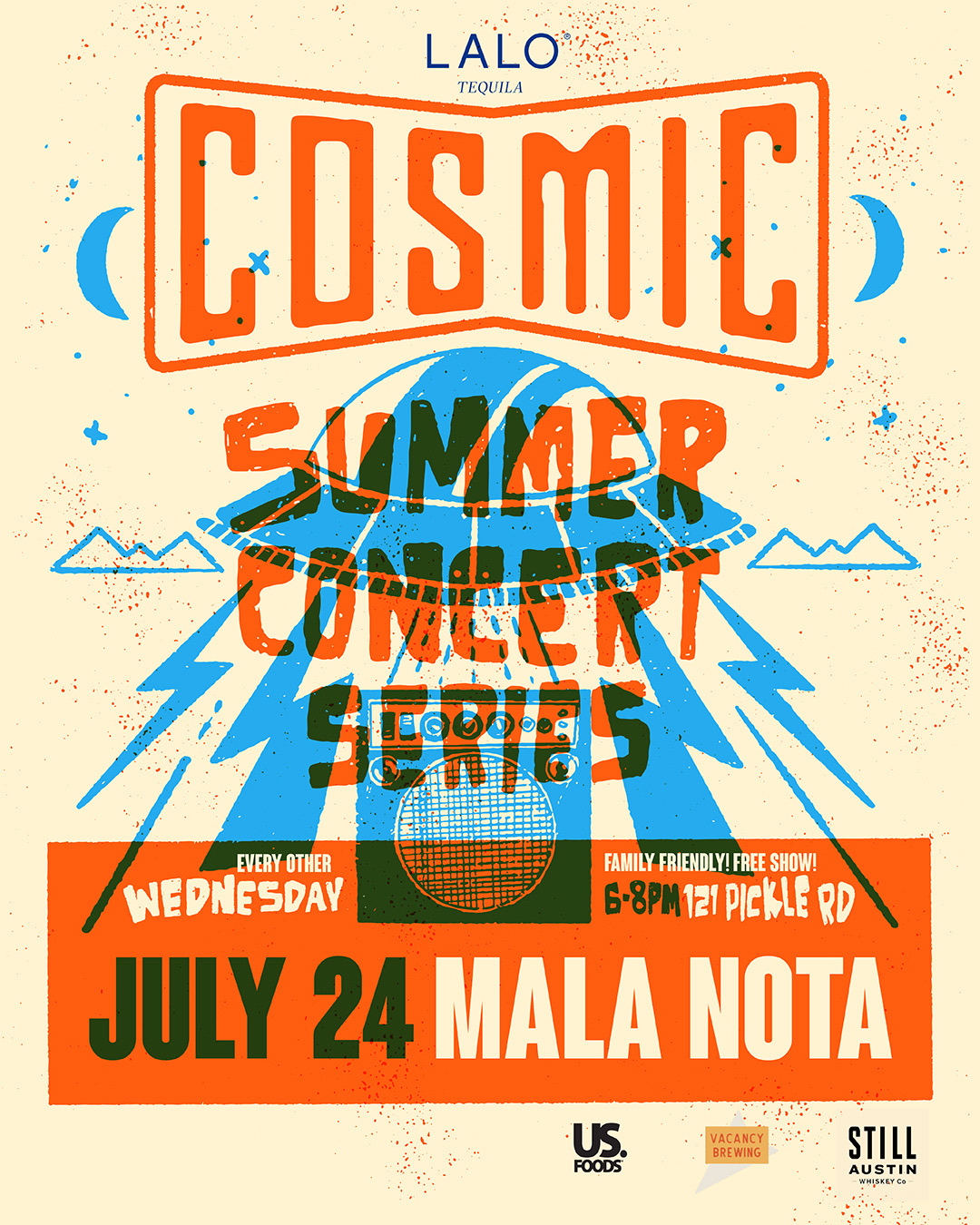 634682818-cosmic-summer-concert-series-post-size-all-artists-mala-nota