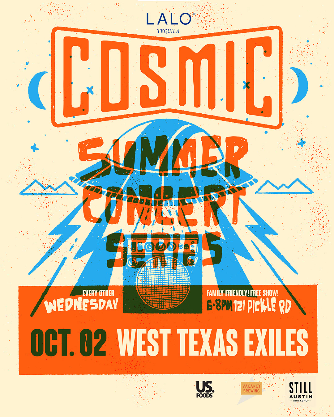 634682819-cosmic-summer-concert-series-post-size-all-artists-west-texas-exiles